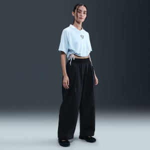 나이키 스포츠웨어 여성 바지 HV2079-010