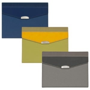 HY-2402-25 시스템 다이어리 - 25절표지 상호인쇄 무료