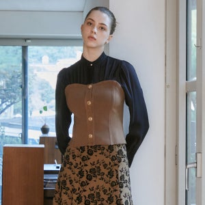 광고 메인 이미지