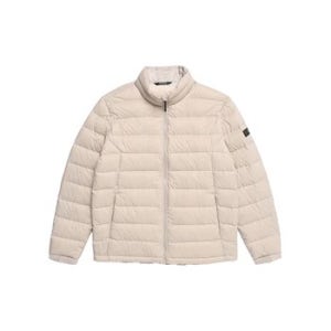 블랙야크 남성 L브로우 다운자켓1 M3BYPAW2904-SV