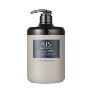 ATS 인큐어 CMC 950ml