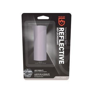 [기어에이드]기어에이드 티네시어스 반사 테이프 Z377250000037