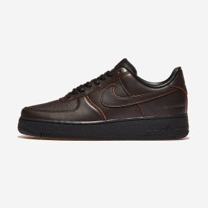 나이키 NIKE 에어포스 1 07 PRM MOP3 IM8056-220