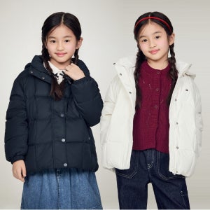 광고 메인 이미지