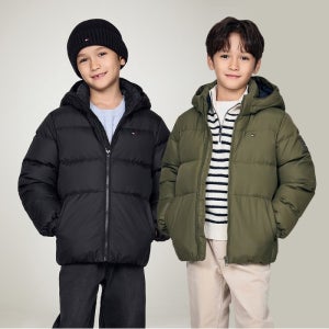 광고 메인 이미지