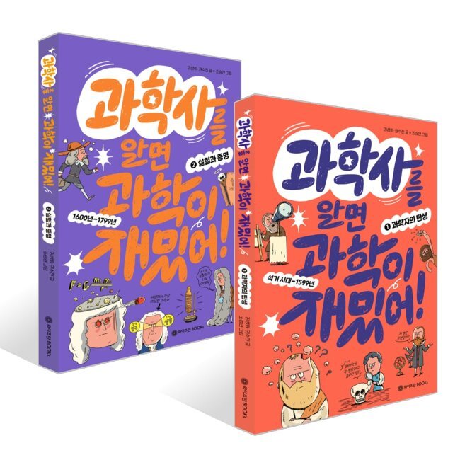 없음