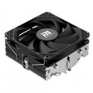 PentaWave Z03I-53 SRB