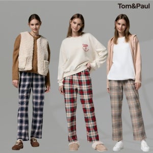 광고 메인 이미지