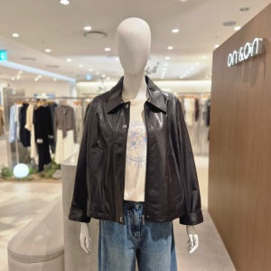 광고 메인 이미지