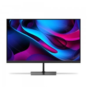 한성컴퓨터 TFG24Q14P QHD IPS 144 게이밍 무결점