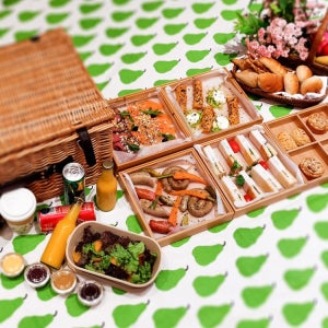 콘래드 항저우 퉁뤄 / 항저우시 호텔