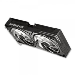 갤럭시 GALAZ 지포스 RTX 5060 EX BLACK OC D7 8GB