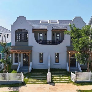 노바월드 투어리즘 - 판 티엣 리조트