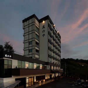 토모노야 호텔 & 료칸 대천 / 충청남도 호텔