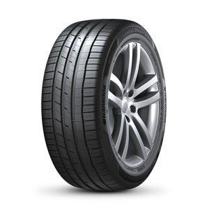 한국타이어 벤투스 프리미엄 스포츠(Ventus S1 evo3 SUV) 315/30R22 3153022