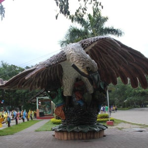 Camella Northpoint Bajada Near Sm lanang 2bedroom units with balcony Davao