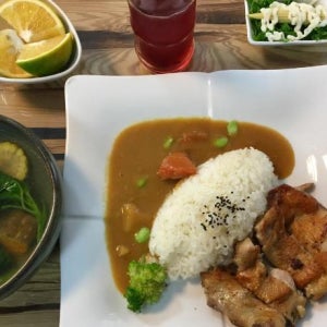 화롄 투어리즘 슈가 팩토리