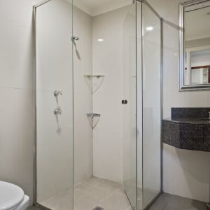 아주로 포드 호텔 달링 하버