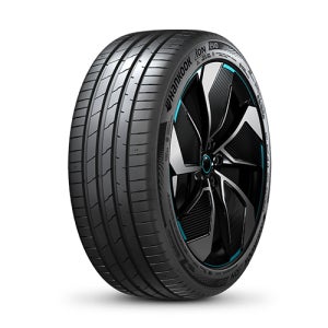 한국타이어 아이온 스포츠(iON evo) 245/40R20 2454020