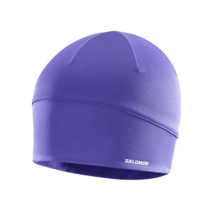 액티브 비니(LC2632200) 살로몬 모자