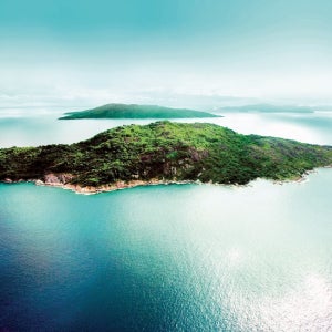 Six Senses Zil Pasyon Seychelles