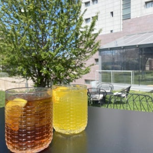 라마다 바이 윈덤 마드리드 헤타페 / 헤타페 호텔