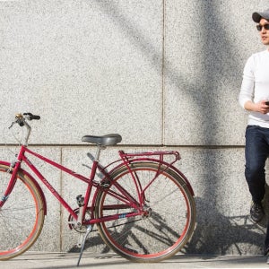 Kimpton La Peer Hotel West Hollywood by IHG / 웨스트 할리우드 호텔