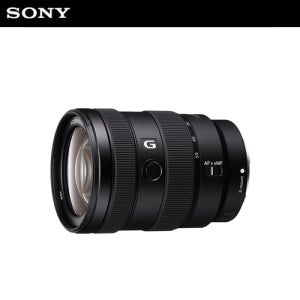 소니 렌즈 SEL1655G (E 16-55mm F2.8 G) 알파 표준 줌렌즈