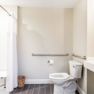 오로라 인 호텔 & 이벤트 센터, 어센드 호텔 컬렉션