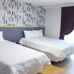 제주 모슬포 호텔 / 서귀포시 호텔