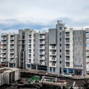 제주 모슬포 호텔 / 서귀포시 호텔