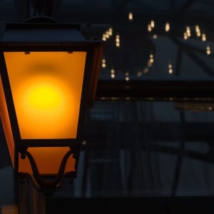 WHO - 윈저 호텔 오페라 / 파리 호텔