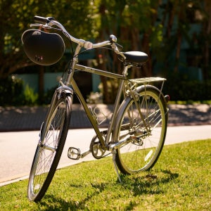 체임벌린 웨스트 할리우드 / 웨스트 할리우드 호텔