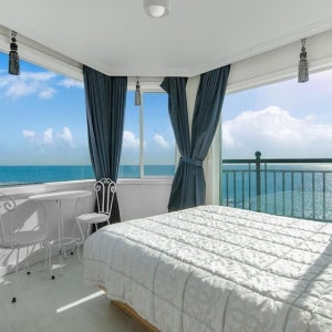 경주 늘시원 오션뷰 펜션