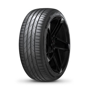 한국타이어 벤투스 프리미엄 스포츠(Ventus evo) 275/40R18 2754018