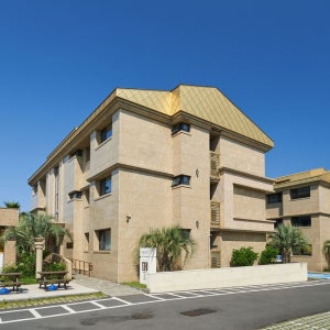 제주하나리조트