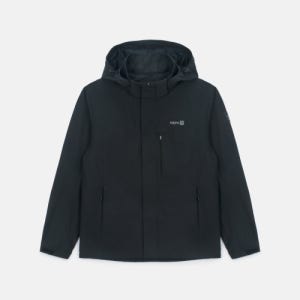 [네파] 7K50601 남성 마운틴 윈드 자켓 7K50601