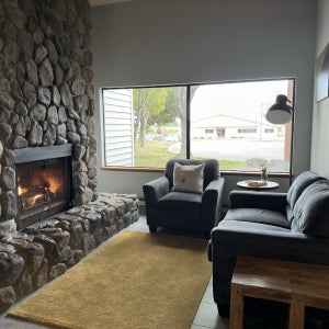 프라이데이 하버 스위츠 / 프라이데이 하버 호텔