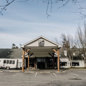 프라이데이 하버 스위츠 / 프라이데이 하버 호텔