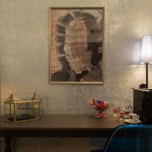 호텔 메모리스 부다페스트 / 부다페스트 호텔