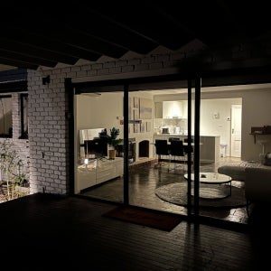 아서스 홀리데이 빌라 / 멜버른 호텔