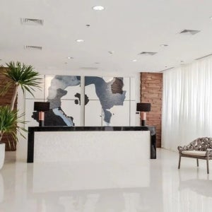 Davao Central Suites