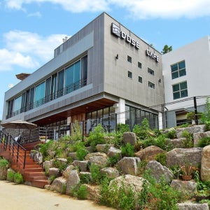 도우제펜션 / 인천 호텔