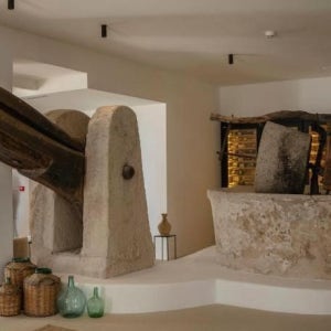 The Lodge Mallorca - Small Luxury Hotels / 라이게르 호텔