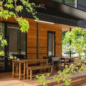 FJ Forest - Vacation STAY 37790v