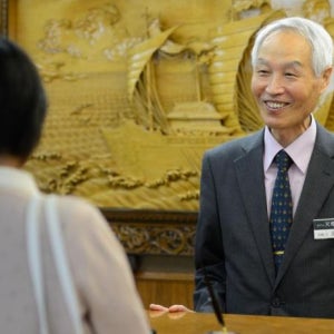 Hotel Tenryukaku - Vacation STAY 16421v / 후쿠시마 호텔