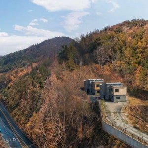 남양주 포시즌 풀빌라 펜션
