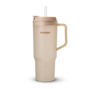 광고 메인 이미지