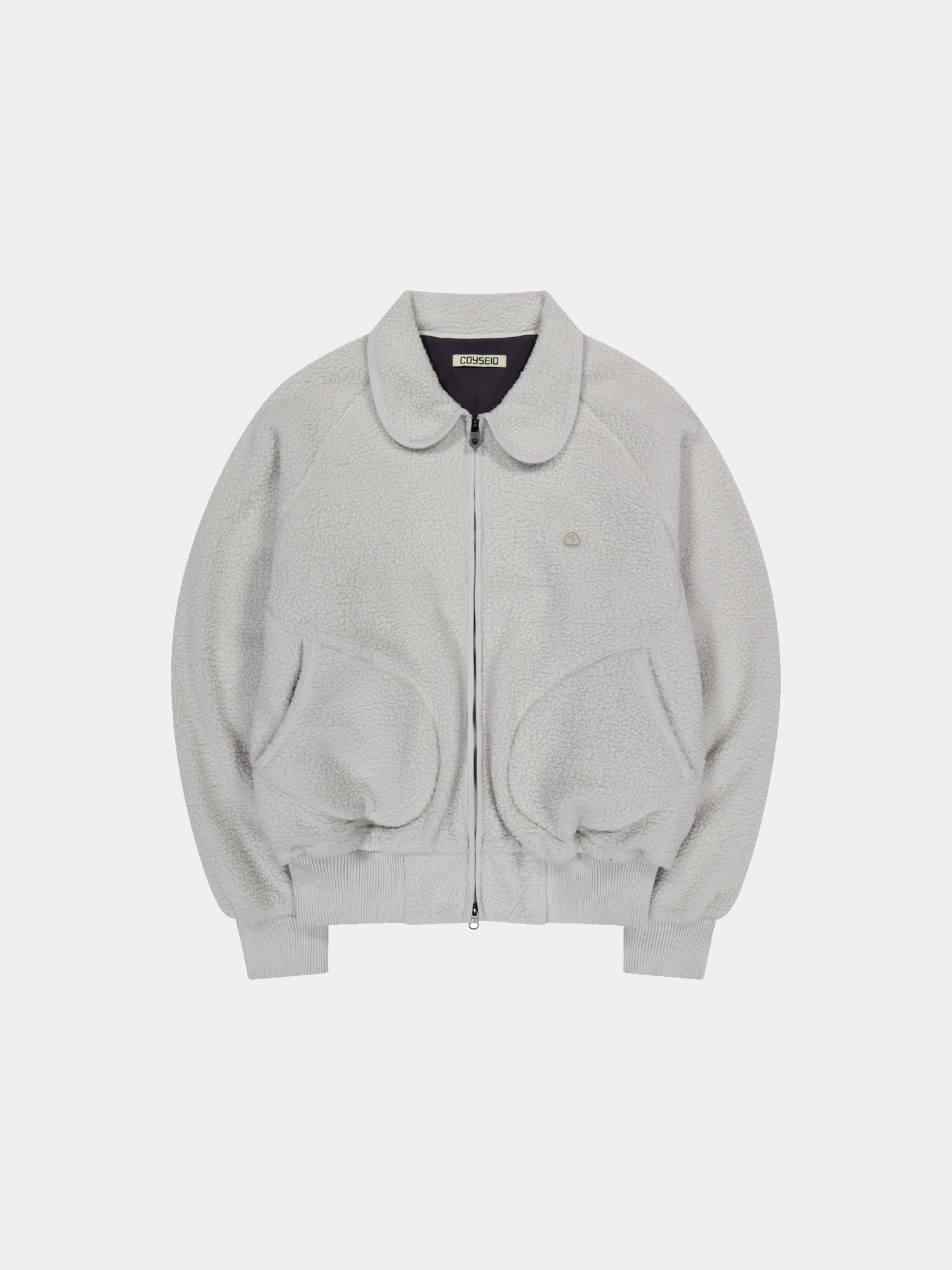 코이세이오 | 最安値検索 | 韓国代行 SAZO