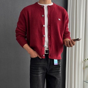 광고 메인 이미지